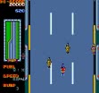 Логотип Roms Shot Rider