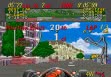 Логотип Roms Super Monaco GP (World, Rev A, FD1094 317-0126a)