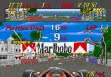 logo Emulators Super Monaco GP (US, Rev B, FD1094 317-0125a)