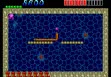 Логотип Roms Snapper (Korea)