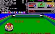 logo Emulators Snooker 10 (Ver 1.11)