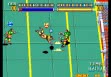 logo Roms Soccer Brawl (NGH-031)