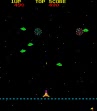 logo Roms Space Battle (bootleg set 2)