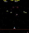 logo Emulators Space Battle (bootleg set 1)