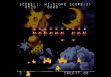 logo Roms Space Invaders DX (US, v2.1)