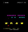 logo Roms Space Fever (Older Ver.)