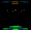 logo Roms Space Fortress (CVS)