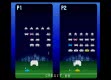 logo Roms Space Invaders DX (Ver 2.6J 1994/09/14) (F3 Version)