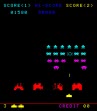 Логотип Roms Space King 2