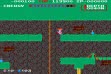 Логотип Roms Spelunker II