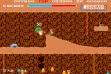 Логотип Roms Spelunker (Japan)