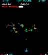 logo Roms Spiders (set 2)