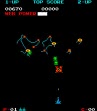 logo Roms Spiders (set 3)