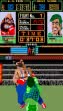 Логотип Roms Super Punch-Out!! (Japan)