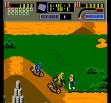 Logo Roms Super Cross II (Japan, set 2)