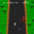 Логотип Roms Spy Hunter (Playtronic license)