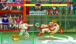 logo Emuladores Super Street Fighter II: The Tournament Battle (World 931119)