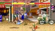 Логотип Roms Super Street Fighter II: The Tournament Battle (World 931119 Phoenix Edition) (bootleg)