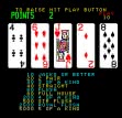 Logo Roms SSI Poker (v3.0)