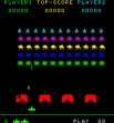 Логотип Roms Space Stranger 2