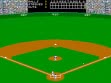 logo Roms Strike Zone Baseball