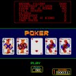 logo Roms Super Draw Poker (set 1)