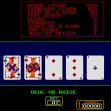 logo Roms Super Draw Poker (bootleg)