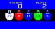 Logo Roms Super Bowl (Version 16.03B)