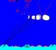 Логотип Roms Super Missile Attack (not encrypted)