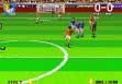 logo Emuladores Super Visual Football: European Sega Cup