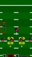 Logo Roms TouchDown Fever (US)