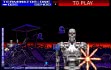 logo Roms Terminator 2 - Judgment Day (rev LA1 11/01/91)