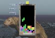 logo Emulators Tetris (bootleg)