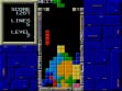 logo Emulators Tetris (Japan, System E)