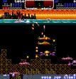 Logo Roms The Deep (Japan)