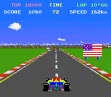 Logo Roms Top Racer (with MB8841 + MB8842, 1984)