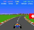logo Emulators Top Racer (with MB8841 + MB8842, 1983)