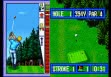 Logo Roms Top Player's Golf (NGM-003)(NGH-003)