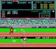 Логотип Roms Track & Field