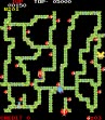 Логотип Roms Treasure Hunt