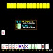 logo Roms T.T Mahjong