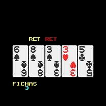 Video Poker image