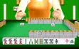 Логотип Roms Virtual Mahjong (J 961214 V1.000)