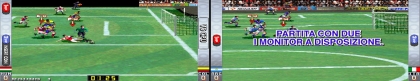 Versus Net Soccer (ver EAB) image