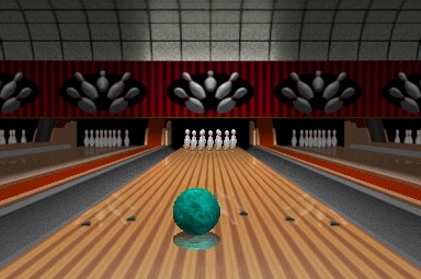 World Class Bowling (v1.5) image