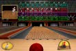 logo Emulators World Class Bowling (v1.65)