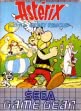 logo Emulators ASTÉRIX AND THE GREAT RESCUE [EUROPE]
