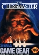 logo Roms THE CHESSMASTER [USA]