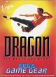 logo Roms DRAGON [EUROPE]