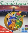 logo Emulators ETERNAL LEGEND : EIEN NO DENSETSU [JAPAN]